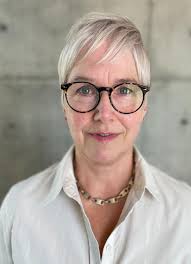 Meet the Panelists: Quasi-Moon Naming Contest