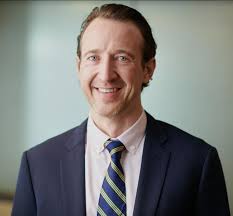 Maryland FEE-ONLY Financial Advisors