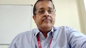 Achievers In The Making