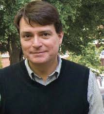 For ALUMNI and FRIENDS