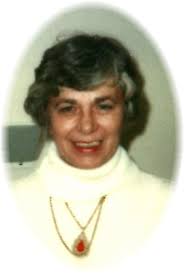 Dorothy H. Ashenhurst age 94 of Forsyth, MT