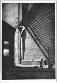 2017-2018 ANNUAL REPORT