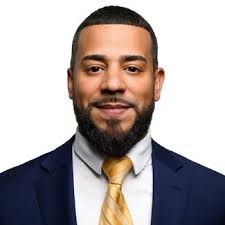 Lincoln Park, NJ Real Estate Agents