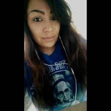 Jayden Ortiz (jaydenortiz123)