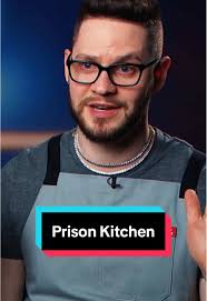 Next Level Chef: Kitchen Incidents and Culinary Chaos