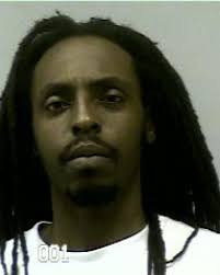 Lawrenceville Docket Book: October 22