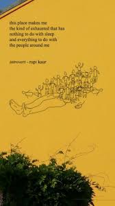 Please contact us if you want to publish a sad quotes tumblr wallpaper on our site. Sad Quotes Wallpapers For Android Apk Download