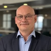 50+ "Jean Sergent" profiles