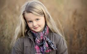 High quality photos, free for download! Cute Little Girls Wallpapers Group 71