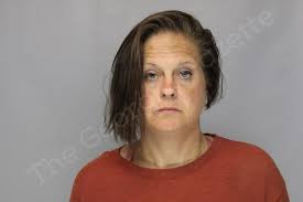 Joy Stringer's Instagram, Twitter & Facebook