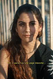 Il paraît. :: Behance