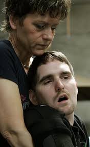 Eveland settles head injury case for $4.375 million