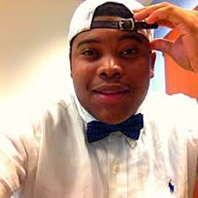 Travis Florence (travisflorence)