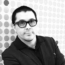 Reading, Nigel Anthony