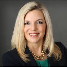 I am so honored and humbled to have been chosen to give the keynote speech  for the upcoming annual conference of the MN Society of Health-System  Pharmacists (MSHP)!