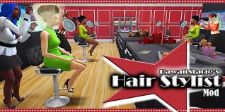 To become famous over professional singing you have to successfully complete a concert . 6 New Mods For The Sims 4 Get Famous