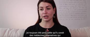 Enjoyphoenix over 6 years ago. Enjoyphoenix La Youtubeuse Beaute Fait Polemique Avec Son Acne