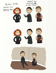 Tumblr Minbsrlriy1rwud2zo1 1280 Marvel Superheroes Avengers Funny Marvel Avengers