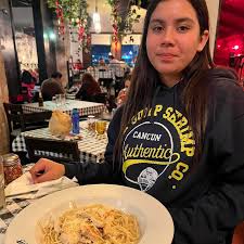 La Cipolla Saltillo‎