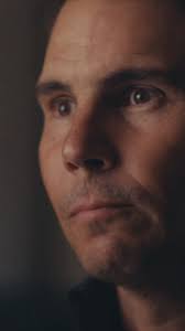 @RafaelNadal's video Tweet