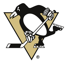 Pittsburgh Penguins Logo Pittsburgh Penguins Logo Penguin Logo Pittsburgh Penguins