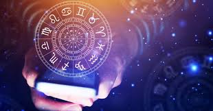 Often the time of birth is written in the the ascendant symbolizes what skills and potential are in people and how they respond to the external. Zodiac Signs Shift Here S Your New And Correct Horoscope