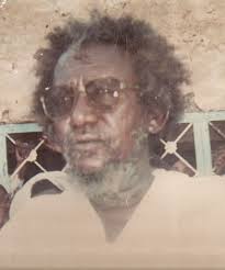 Apr 29, 2019 · تعلن جامعة طيبة عن اعادة فتح باب القبول لبرامج الدراسات العليا الماجستير والدكتوراه للسعوديين وغيرهم 02/08/40 عدد التعليقات : Ø£Ø²Ø±Ù‚ Ø·ÙŠØ¨Ø© Ø§Ù„Ø´ÙŠØ® Ø¹Ø¨Ø¯Ø§Ù„Ù„Ù‡ Ø§Ù„Ø´ÙŠØ® Ø£Ø­Ù…Ø¯ Ø§Ù„Ø±ÙŠØ­ Ali Eltayib Flickr