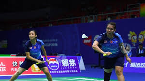 We did not find results for: Mei Kuan Meng Yean The Saviour As M Sia Edge India