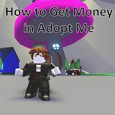 Roblox is designed as a platform for creators, where you can profit and benefit from your creations, earning robux by making games, or even going so far as to earn actual money from microtransactions, and through profit share. Roblox Adopt Me How To Get Money Levelskip