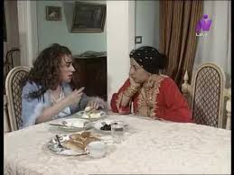 لما بنت جديدة تيجي الشغل و تقلب لسانها انجليزي عليكم Youtube