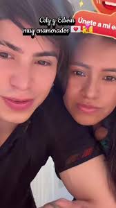 Video Que Subio Clever Con Su Novia