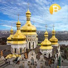 Locations of bitcoin atm in ukraine the easiest way to buy and sell bitcoins. 150 Bitcoin Atms Coming To Ukraine News Bitcoin News