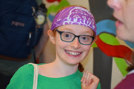 Evangelical Presbyterian Church of Newark, Delaware