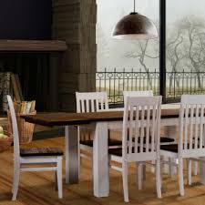 Antique mahogany triple pedestal dining table 75 x 317 x 106cm. Amazon Com B R A S I L Mobel Tablechamp Dining Table Set Rio Eight Pine Chairs With Extensions Included Dark Brown Solid Wood Oak Antique Table Chair Sets