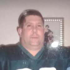 Fundraiser by Joanne Gibson : Support for Thomas Gibson's Funeral Expenses