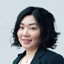 Meet your new extended team