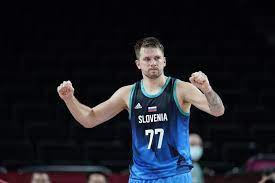 Slovenia national basketball team jersey. Kcrehqnx5ksikm