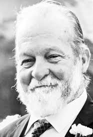 Mr. James Randall Reeves, 71