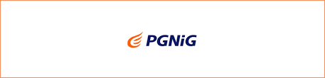 Elektroniczne biuro obsługi klienta pgnig jest serwisem internetowym, dzięki któremu masz nieograniczony dostęp do informacji na temat rozliczeń gazu, płatności. Pgnig Opinie Ceny Prad Gaz Enerad Pl