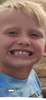 Chely's cleaning services supports local memorial fund