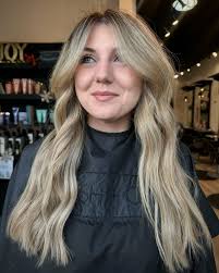 FRANKLIN HAIRSTYLIST