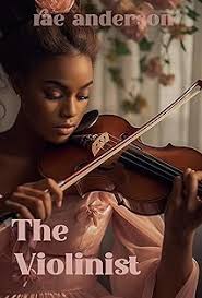 Amazon.com: Rae Anderson: books, biography, latest update