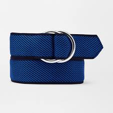 All cashmere sweater pants peter millar peter millar pants quater zip sweater striped sweater sweater v neck sweater. Peter Millar Jubilee Stripe O Ring Belt Blue Lapis For Sale Assembly88