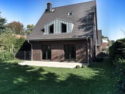 Aktuell bieten wir in sasel 2 häuser zum verkauf an. Haus Zu Vermieten Gilcherweg 46 B 22393 Hamburg Sasel Mapio Net