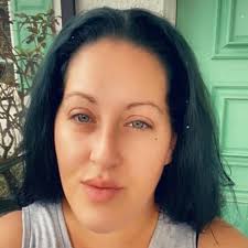 Has anyone been accepted and moved into the Bertha Mitchel in Sarasota?