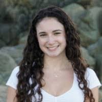 Cassidy Curran's Instagram, Twitter & Facebook