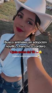 Fiestas Patrias: Música Ranchera y Animales en Adopción