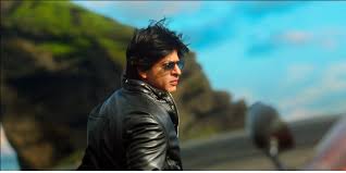 Shahrukh Khan Pic Dilwale 1622x812 Download Hd Wallpaper Wallpapertip Reminded of dard e disco…onward to san francisco. bollywood star shahrukh khan wallpapers. shahrukh khan pic dilwale 1622x812