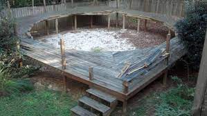 (pns > escambia county and surrounding area) hide this posting restore restore this posting. How Much Free Stuff Is Craigslist Atlanta Offering