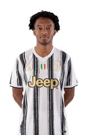 Ilustración de cuadro blanco, verde y amarillo, cuadrado de impresión, cuadrados geométricos abstractos tridimensionales png clipart. Roster Juventus Men S First Team Squad